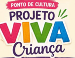 viva-crianca.png