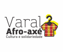 varal.png