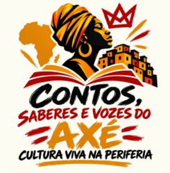 contos.png