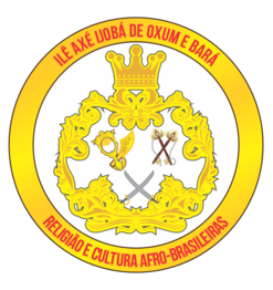 brasao.png
