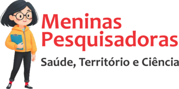 meninas.png