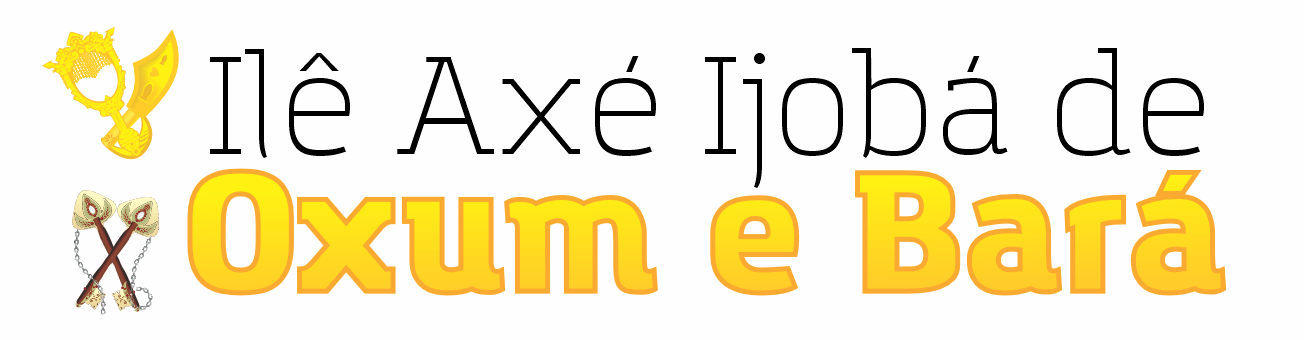 log12.png