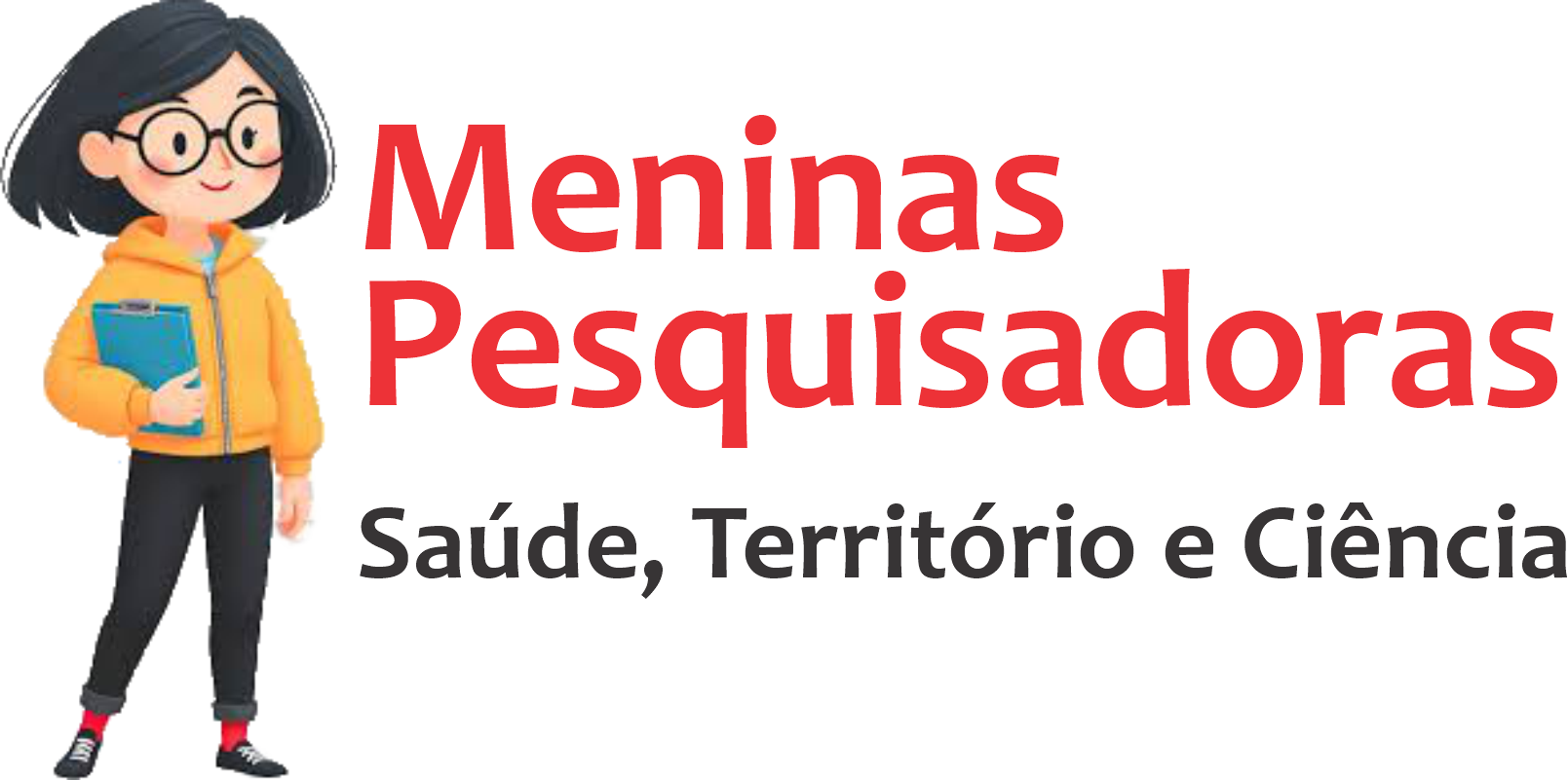 meninas.png